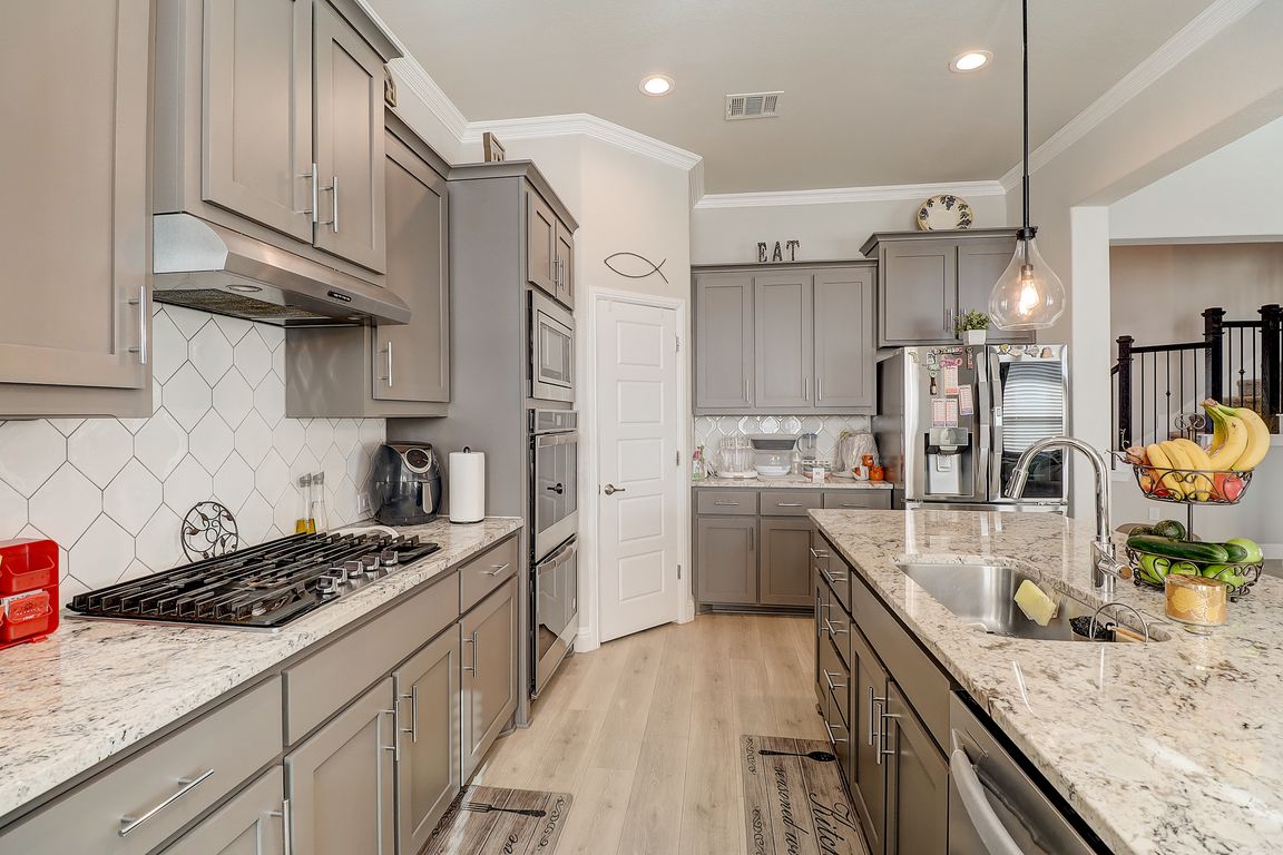 3523 Walnut Ridge Dr, Midlothian, TX 76065 MLS 20472612 Zillow