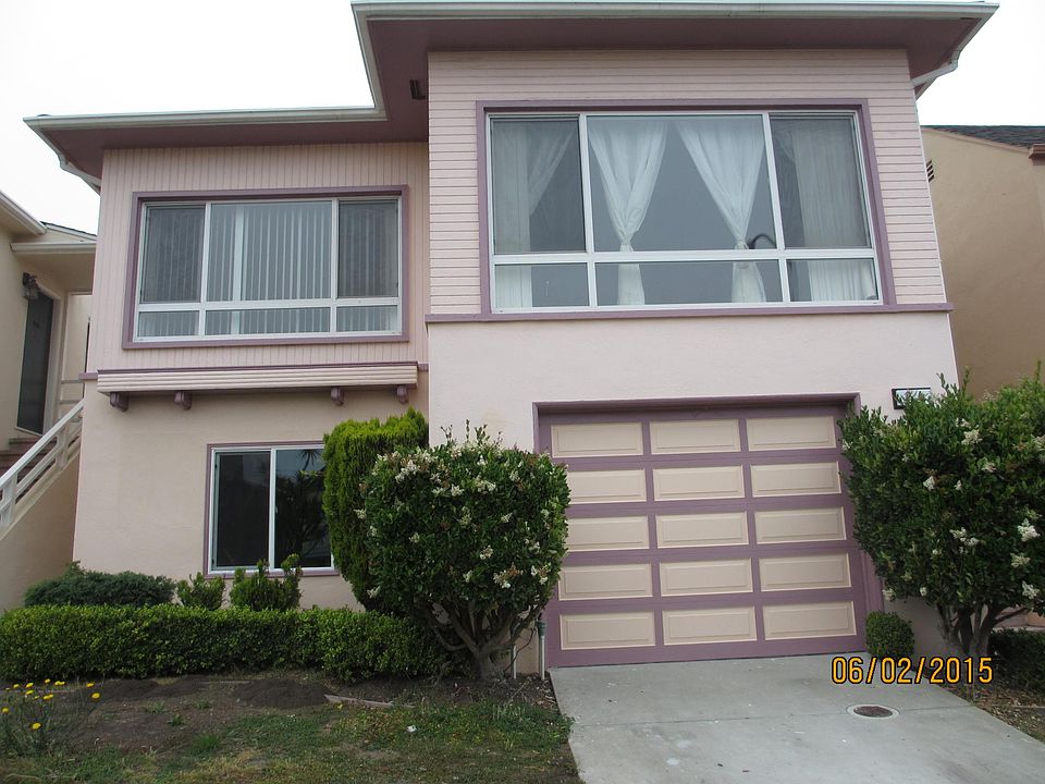 1st image of 24 Park Manor Dr Unit A