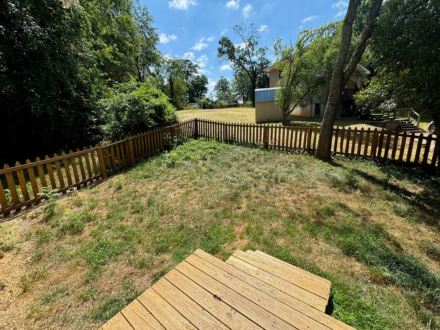 2 bed, 1400 sqft, $1,625 — Photo 3
