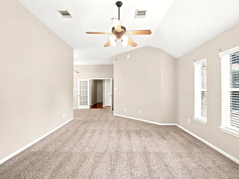24815 Corbin Gate Dr — Photo 20