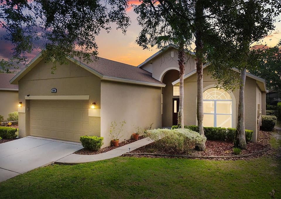1st image of 1154 KERSFIELD CIRCLE