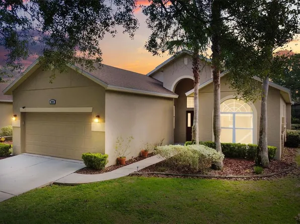 1154 Kersfield Cir, Lake Mary, FL 32746