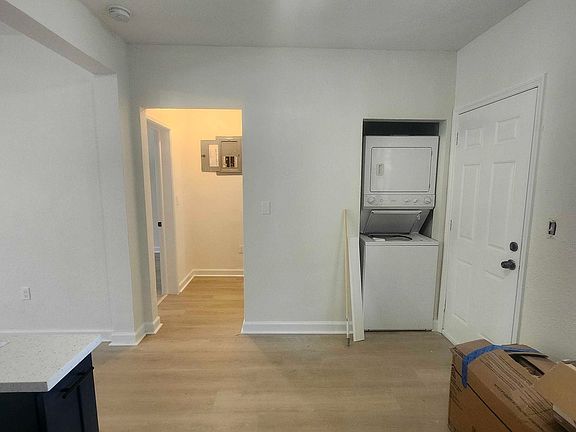 2nd image of 847 81st St APT 2