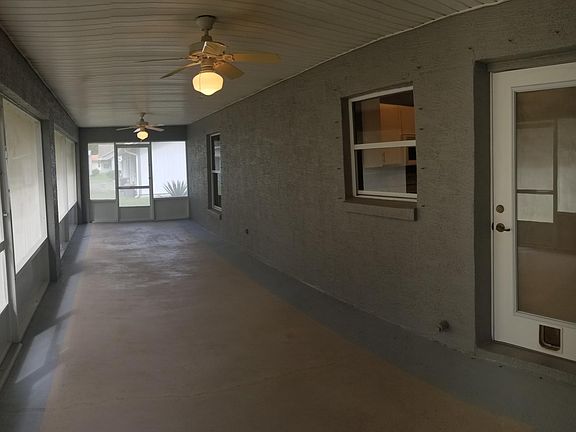 4th image of 16 Wellhaven Ln