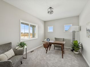 676 Goldenrod Ct, Delano, MN 55328