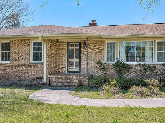 2nd image of 468 Williston Road