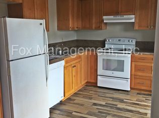 8588 SE 72nd Ave, Portland, OR 97206