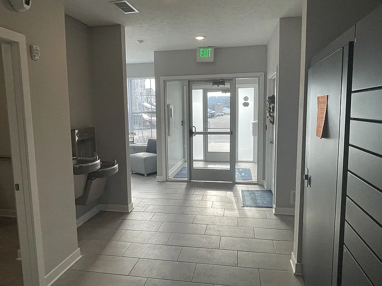 The Townhomes at Two Rivers — Photo 40