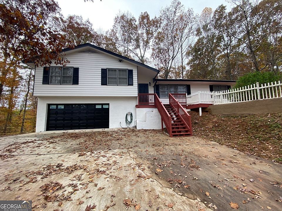 1st image of 4610 Cresant Ln