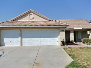 36438 Blacksmith Dr, Palmdale, CA 93550