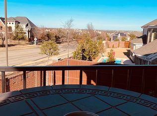 1136 Anchor Ter, Irving, TX 75063