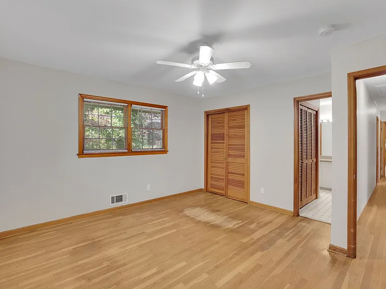 5055 Cascade Rd SW — Photo 24