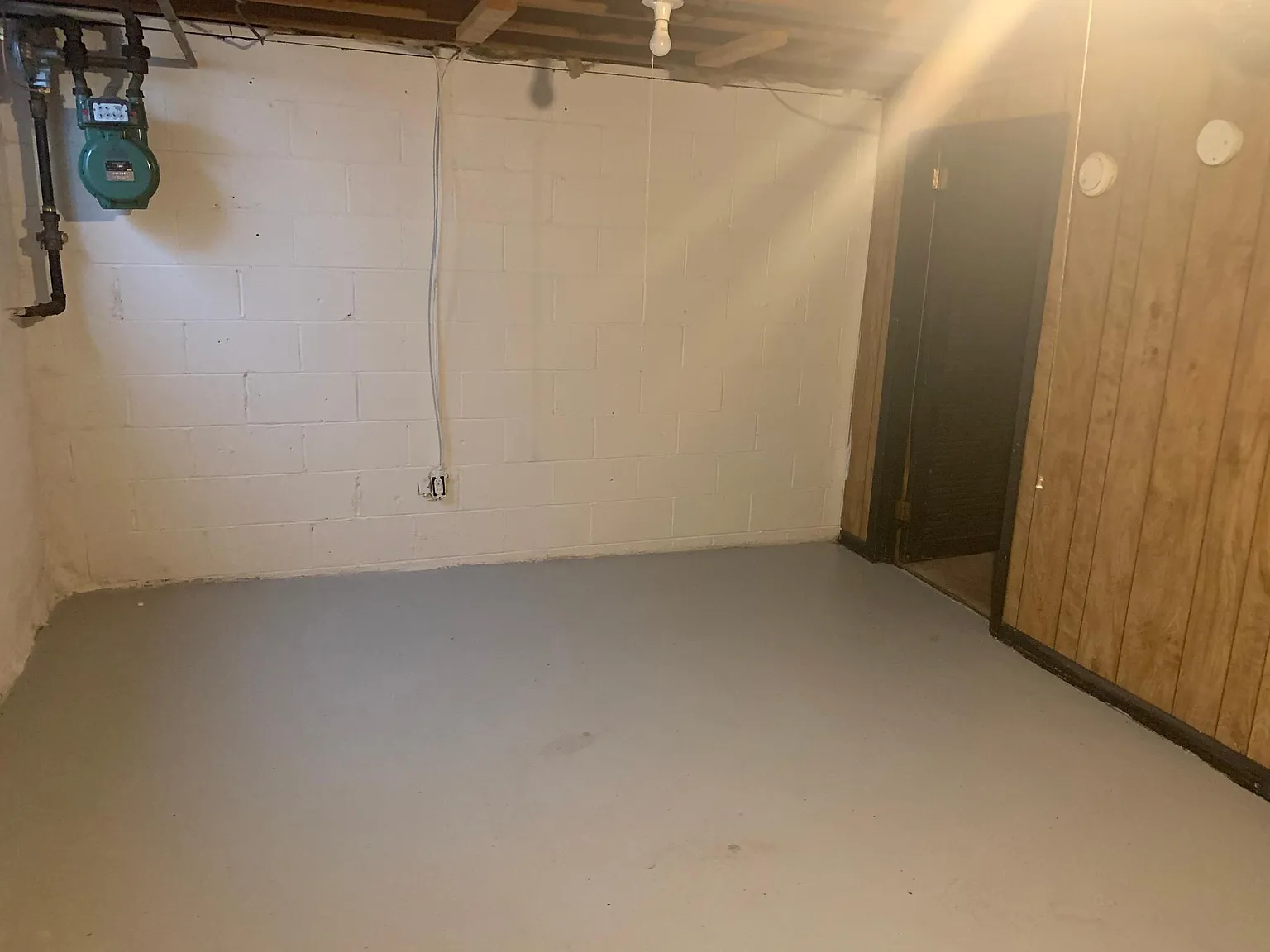 2 bed, 1.5 bath, 992 sqft, $1,450 — Photo 3