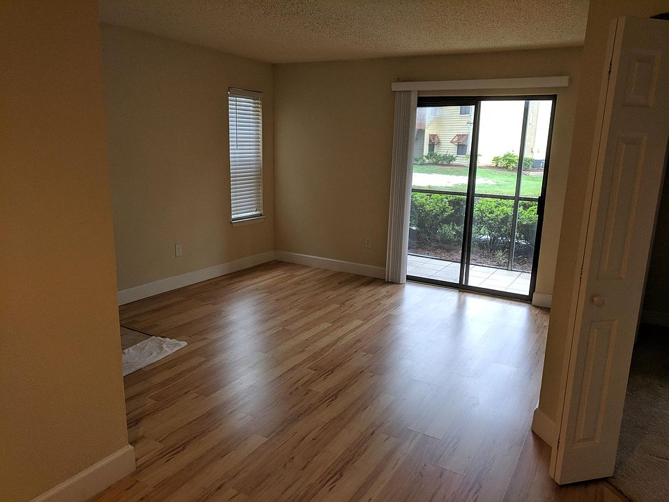 1st image of 3700 Idlebrook 106 Cir