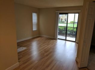 3700 Idlebrook 108 Cir, Casselberry, FL 32707