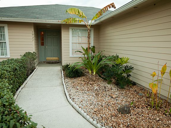 50 Year Hardie Board Siding