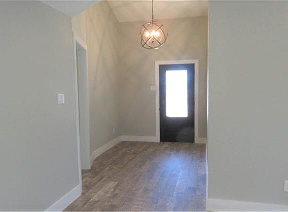 5th image of 4614 Ironwood Dr