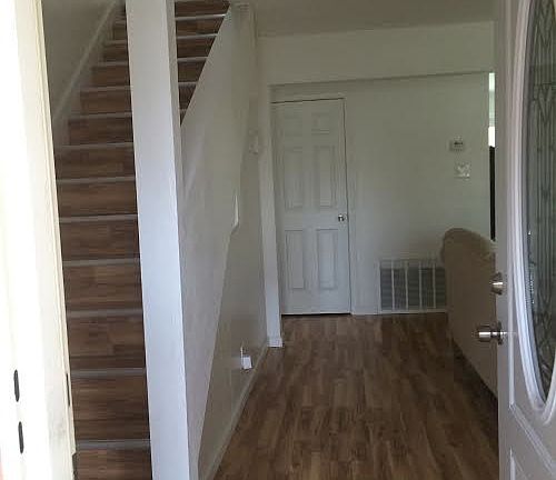 3rd image of 1687 Ravens Place Way