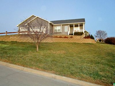 308 Gill Ave, South Sioux City, NE, 68743