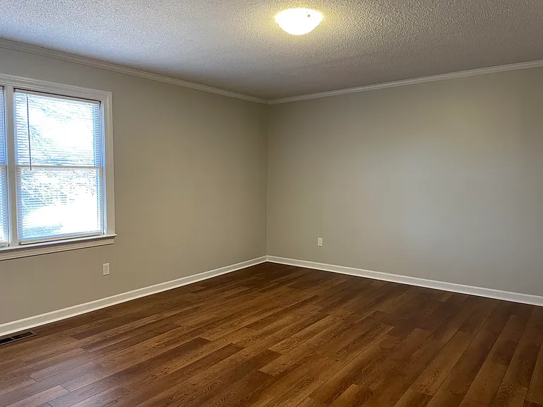 4162 Lytchfield Ct — Photo 10
