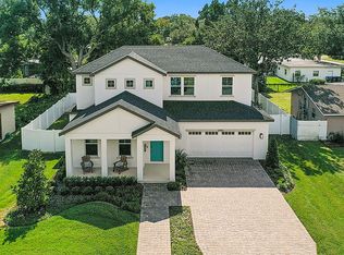 2430 Brookshire Ave, Winter Park, FL 32792