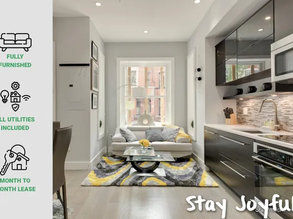 1729 Riggs Pl NW, Washington, DC