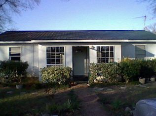 470 Odom Cir, Brewton, AL 36426