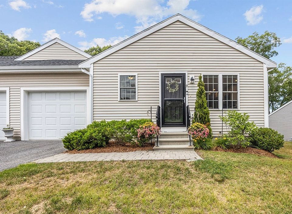 1st image of 9 Blissful Meadow Dr #9