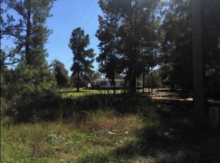 2257 McNutt Rd, Augusta, GA 30906