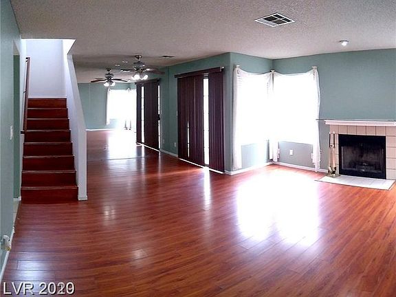 3rd image of 9516 Wooden Pier Way
