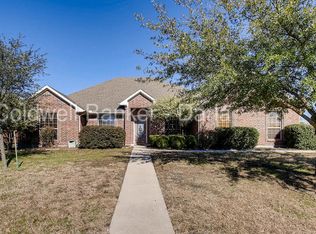 119 Dustin Dr, Royse City, TX 75189