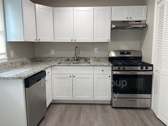 4th image of 5424 Sir Barton Dr