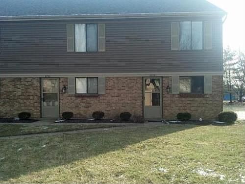2nd image of 7778 Betsy Ross Cir