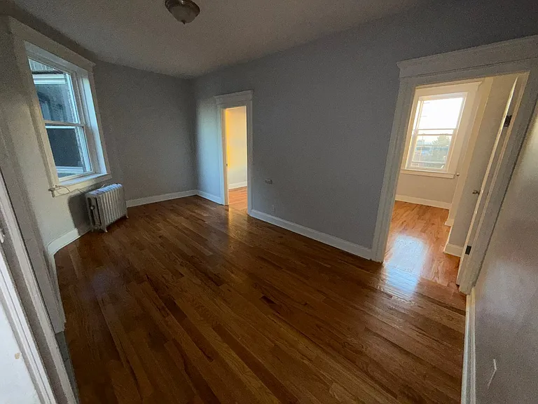 311 6th St #58E — Photo 4