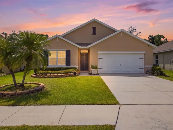 5272 11TH STREET E, BRADENTON, FL 34203
