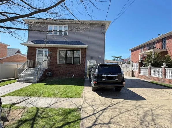 520 124th Street, College Point, NY 11356