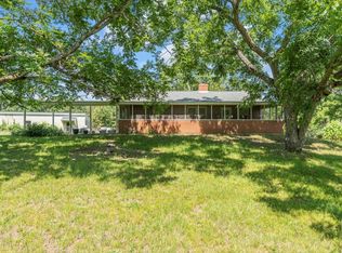 704690-704 & #690, Harlem, GA 30814