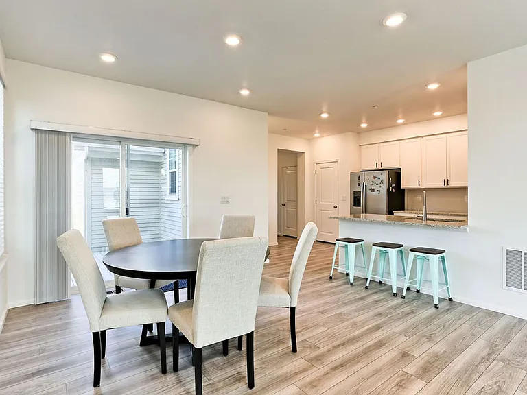 450 Tigercat Way — Photo 6