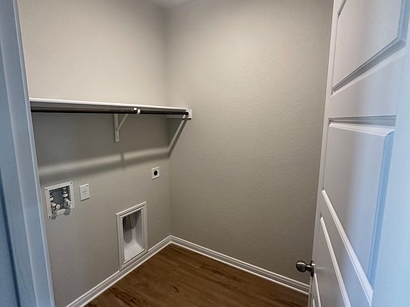 3rd image of (Undisclosed Address)