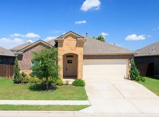 18500 Calasetta Dr, Pflugerville, TX 78660