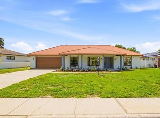 2004 Leisure Dr NW, Winter Haven, FL 33881