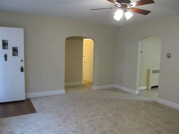 4th image of 5003 Winchester Dr