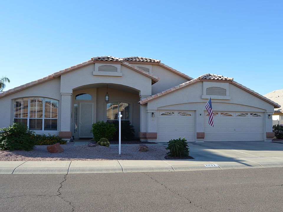 1st image of 7817 W Taro Ln
