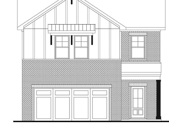 2nd image of 2990 Westgate Park Dr