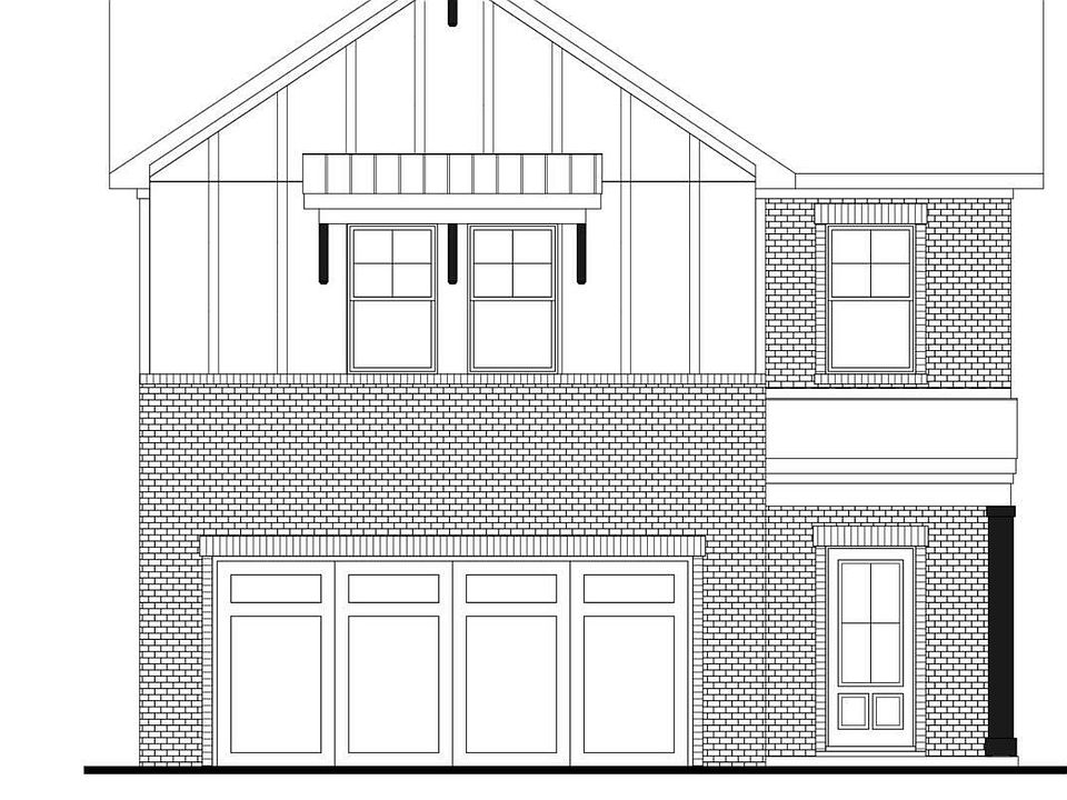 1st image of 2951 Westgate Park Dr