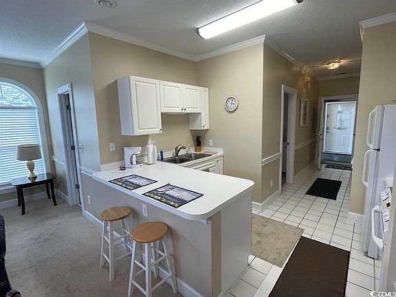 5th image of 4705 Wild Iris Dr. #201
