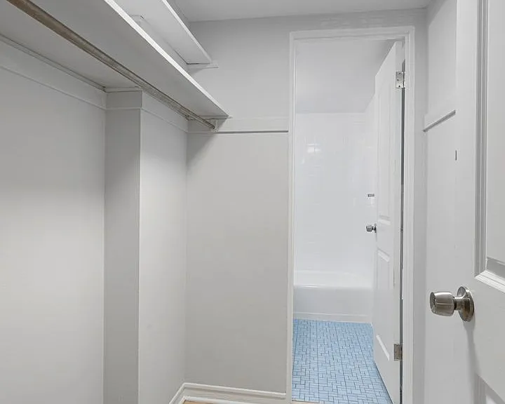 6012 N Kenmore Ave — Photo 23