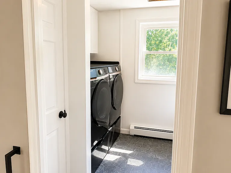 59 Racine Ave — Photo 9