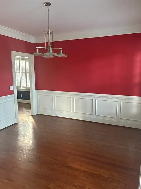 4 bed, 2050 sqft, $1,850 — Photo 4