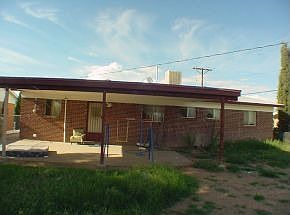 2nd image of 5620 Sun Valley Dr